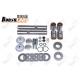 Steering Parts King Pin Kit For Mitsubishi Canter 4D31 BE211 FE111 KP-535 MB294273