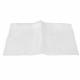 8ply 100% Cotton Wound Dressing Sterile Gauze Swab With X Ray