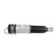 BMW E66 with ADS Rear Left 2001-2008 Air Suspension Shock (L) 37126785535