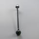 Front Stabilizer Bar Link Ball Joint For Toyota Aca21 RH/LH 48820-42020/48820-02020/SL-3920