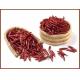 12% Moisture Dried Birds Eye Chilli Chaotian Whole Red Chilies 7CM