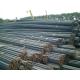 Building Steel Iron Rod Welding Reinforcement Ribbed HRB400