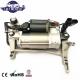 New Stable Quality VW Touareg Air Suspension Compressor OE 95535890101 95535890102