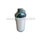 Good Quality Fuel Filter For LIEBHERR 10149977