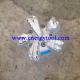 Rock Diamond Drilling OFf Hard Formation 8.5inch PDC Drill Bit
