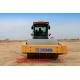 XCMG Road Construction Road Roller XS395 39ton Full Hydraulic Single Steel Vibration Road Roller 276kw