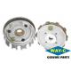 Tricycle TUKTUK TAXI Motorcycle Clutch Assembly G4070500 For TVS KING