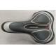 Lightweight Narrow Bicycle Saddle Comfortable Bicycle Seat Eco Friendly