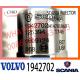 Wholesale Price 0445120020 0414701068 fuel injector fuel injector 1942702 vm fuel injector