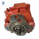KYB KBT-RD44161114G Hydraulic Main Pump for Kubota Mini Excavator U40-5/50-5 (G)
