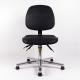 Anti Static And Durable Ergonomic ESD Chairs Used For QC and Production