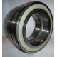double row cylindrical roller bearing nnf5006 of original