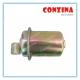 31911-02100 Fuel Filter use for hyundai atos fuel filter good quality