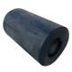 Tug Boats Cylindrical Rubber Fender CMF600D BV Certificate