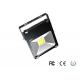 Industrial Exterior IP65 Dimmable Waterproof LED Flood Lights 150W 100lm/w