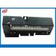 ATM Machine Spare Parts Bank Wincor PC280 Shutter 1750220136 01750220136