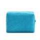 Make Up toiletry promotional fashion cosmetic Storage Travelling Storage bag pouch Handbag