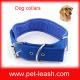 Foam collar All kinds of pet collars QT-0092