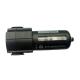 IMI Norgren F74G-6GN-QP1  F74G Series Excelon General Purpose Filter G3/4 Manual Drain 5µM Filter Element