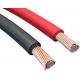 Low Voltage PVC Control Cable AWG ZR KVVR Fire Resistance Halogen Free Wire