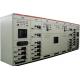 IEC Standard Power Distribution Cabinet For Electricity Transmission Project