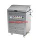 Label Making Machines - Flexography Photopolymer Plate Maker