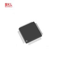 STM32F103RFT6TR MCU Microcontroller Unit With High Performance And Low Cost