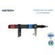 Single-Tube Screw Valve Eccentric Screw Rotor Precision Volumetric Metering And Conveying Devices