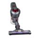 Home 17Kpa 22.2V Handheld Cordless Vacuum Cleaner ,  Cordless Stick Vacuum Cleaner