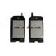 mobile phone touch screen for Samsung B5722