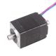 Nema 14 Nema 11  Nema 8 Hollow Shaft Stepper Motor Micro Mini Stepping Motor