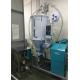 Piping Φ 38-63Mm Auto Loader Machine With Negative Vacuum Loading For Plastic
