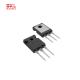 IRGP4660D-EPBF IGBT Power Module - High-Performance  Robust and Reliable Power Solution