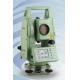 South Total Station NTS372R10 Total Station with Accuracy is 2mm