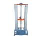 5KN Power Cord Tester Vertical Single Column Digital Tensile Strength Test Machine