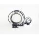 NTK1750 SB151 Hydraulic Cylinder Packing Kit Ruuber O Rings OEM Standard