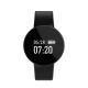 0.96 TFT Color Screen IP67 Intelligent Bluetooth Smartwatch