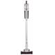 Household Hardwood Floor Cleaner Machine / Floor Machines To Clean Floors