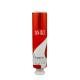 Hand Cream Packaging Laminated Tubes With White Octagonal Cap
