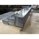 Instrument Grade 1.4028Mo Stainless Steel Sheet And Plate