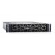 Home Media Streaming Server PowerEdge R740xd2 , High Capacity 2U Design Rack Server