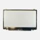 L46551-001 14.0 HD Laptop Screen Display for HP Chromebook 14A G5