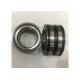 Cylinder Roller Bearing NN3014K With Black Corner size 70MM*110MM