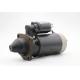 Marine Engine Starter Motor For HANOMAG 22C 1980- Perkins 4.248 STB2670LC STB2670MN STB2670UL