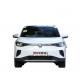 SUV Volkswa gen ID4crozz PRO EV Car New Energy Vehicles Electric Cars Auto Electric Pure+ PRO Lite  New Used Car