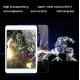 0.33mm 2.5D 9H no bubbles Tempered glass Protection Screen for The new Ipad / Ipad 3