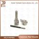 Bosch Common Rail Nozzle DSLA140P862 For Injectors 0 445 110 021