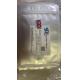 TN-A19 Phenolic Yellowing Test Control Fabrics / Papers TN-A20 SDC