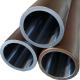 Nickel Alloy Steel Tube Seamless Steel Pipe N04400 ANIS B36.19