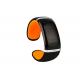 Popular Pedometer Smart Watch Mobile Phone Bracelet Wristwatch
